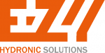 Hydronic_Soulutions_Logo